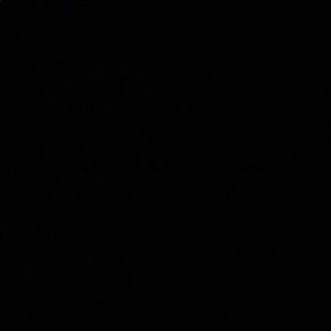 Meet your Posher, Johnathan